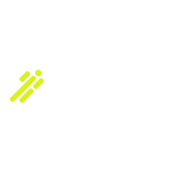 Sportify